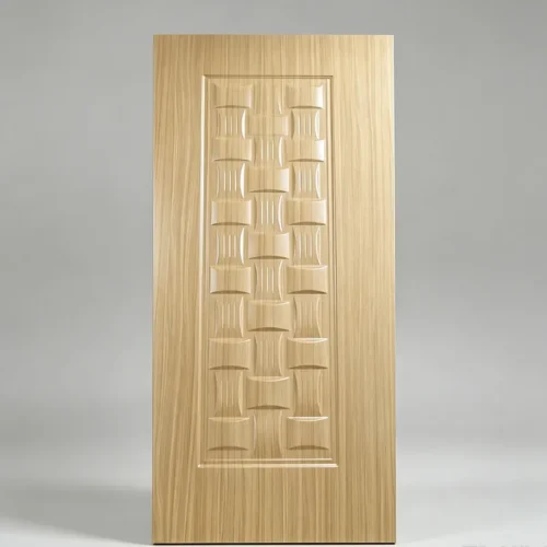Interior Door Set | Moulded Bedroom Door - Door Sets - 东莞星能仕商贸