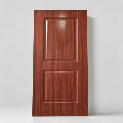 Interior Door Set | Moulded Bedroom Door - Door Sets - 东莞星能仕商贸