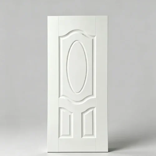 Interior Door Set | Moulded Bedroom Door - Door Sets - 东莞星能仕商贸
