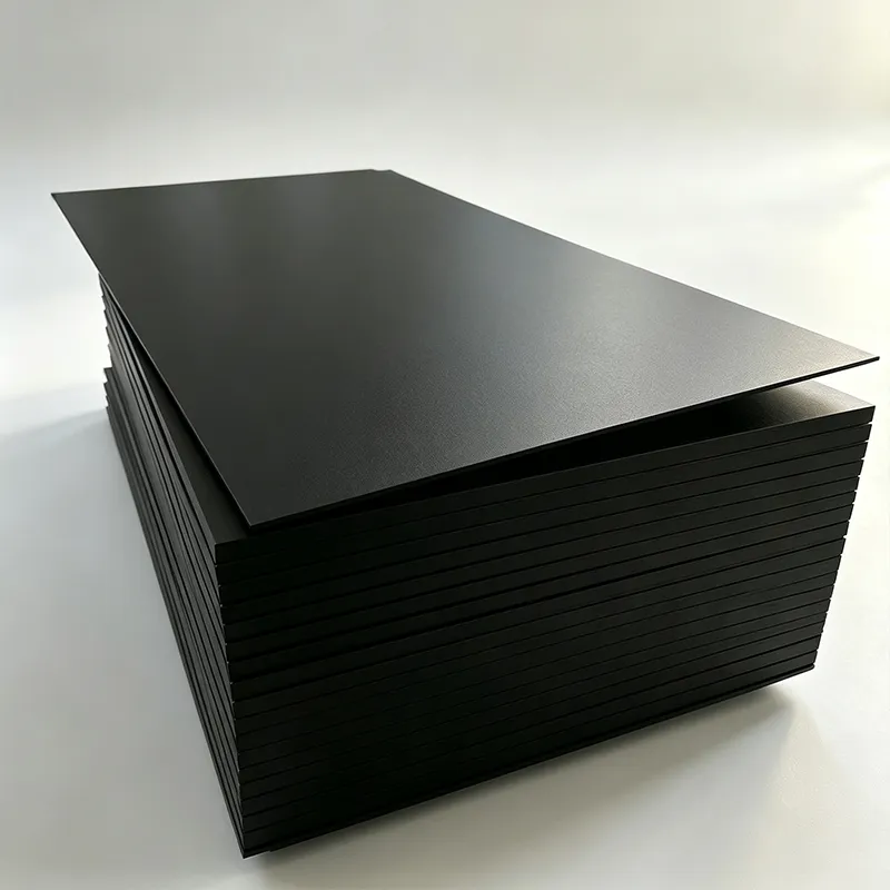 Film Faced Plywood / Concrete Formwork Shuttering Plywood for Construction - Film Faced Plywood - 东莞星能仕商贸