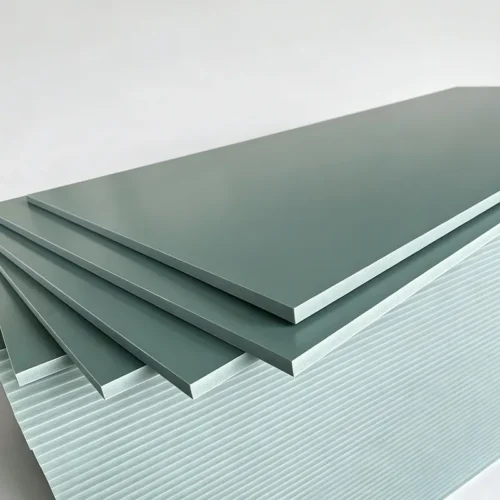 Film Faced Plywood / Concrete Formwork Shuttering Plywood for Construction - Film Faced Plywood - 东莞星能仕商贸