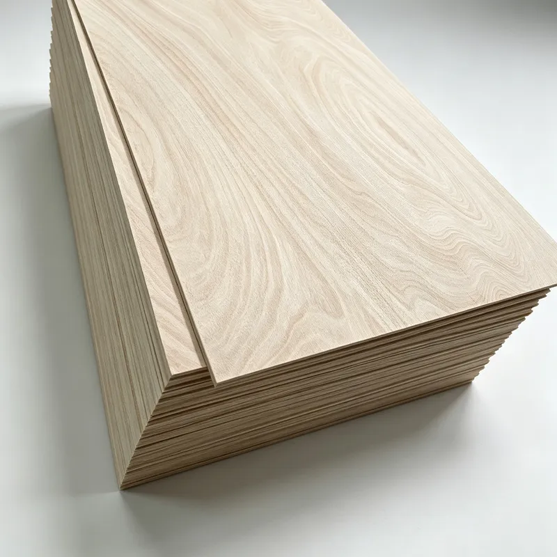 Plywood / Okoume Plywood, Grooved Plywood & Veneer Faced Plywood - Plywood - 东莞星能仕商贸