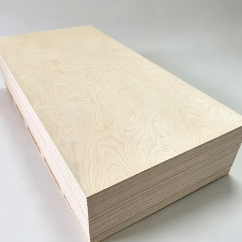 Plywood / Okoume Plywood, Grooved Plywood & Veneer Faced Plywood - Plywood - 东莞星能仕商贸