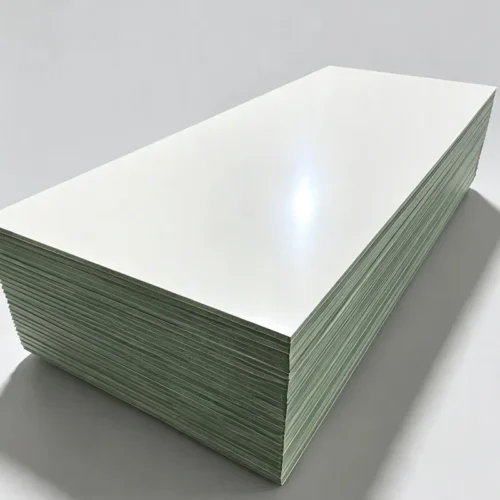 High Gloss UV Board and PET Board for Cabinet & Furniture - UV PET Panels - 东莞星能仕商贸
