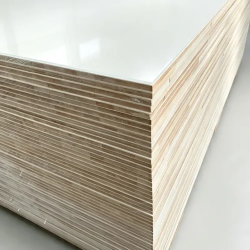 High Gloss UV Board and PET Board for Cabinet & Furniture - UV PET Panels - 东莞星能仕商贸