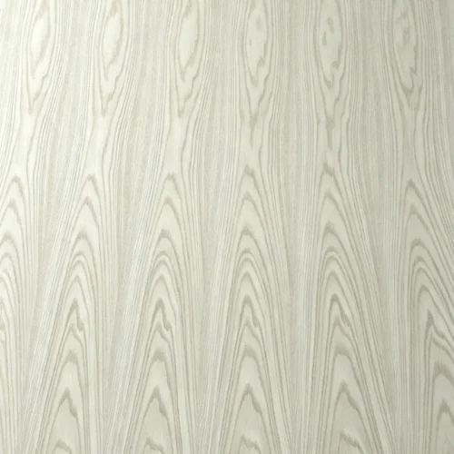 Natural Wood Veneer | Decorative Wood Skin for Furniture - Natural Veneer - 东莞星能仕商贸