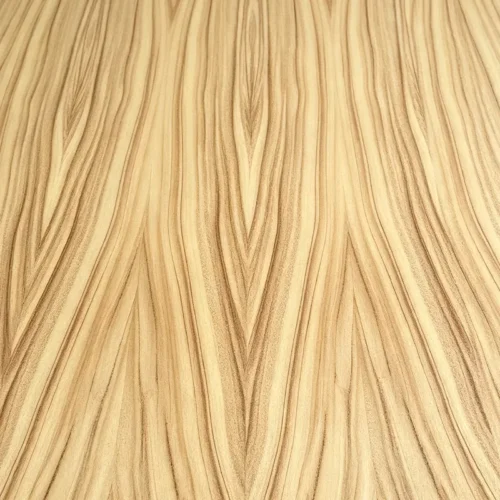 Natural Wood Veneer | Decorative Wood Skin for Furniture - Natural Veneer - 东莞星能仕商贸