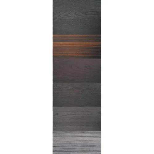 Natural Wood Veneer | Decorative Wood Skin for Furniture - Natural Veneer - 东莞星能仕商贸