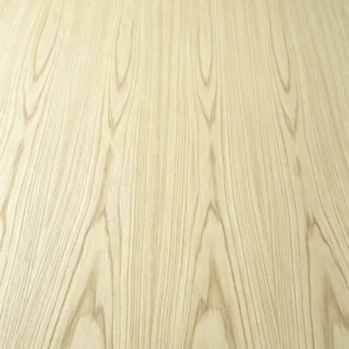 Natural Wood Veneer | Decorative Wood Skin for Furniture - Natural Veneer - 东莞星能仕商贸