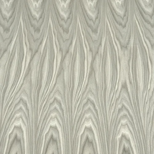 Natural Wood Veneer | Decorative Wood Skin for Furniture - Natural Veneer - 东莞星能仕商贸