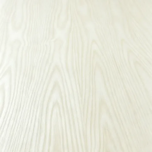 Natural Wood Veneer | Decorative Wood Skin for Furniture - Natural Veneer - 东莞星能仕商贸